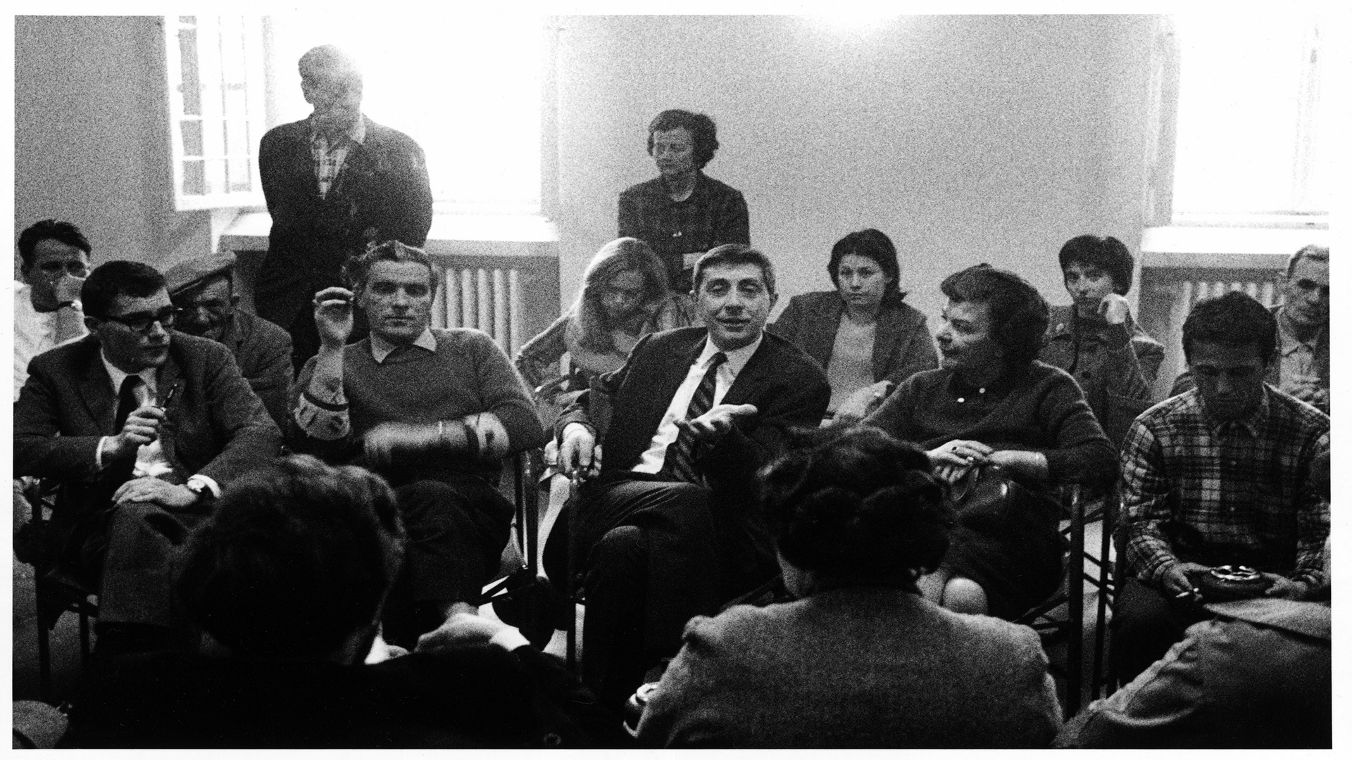 Franco Basaglia E La Legge 180 Storia Rai Cultura franco-basaglia-e-la-legge-180-storia-rai-cultura